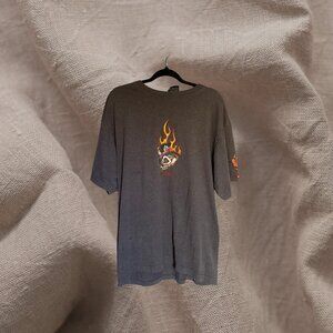 JNCO Jeans Vintage Tee